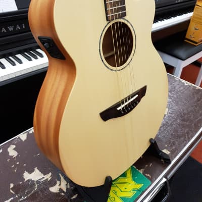 faith fkv naked venus | Reverb faith fkv naked venus | Reverb