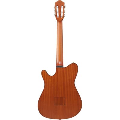 Ibanez エレガット FRH10N-IBF Ibanez Frh10n-Ibf | eBay