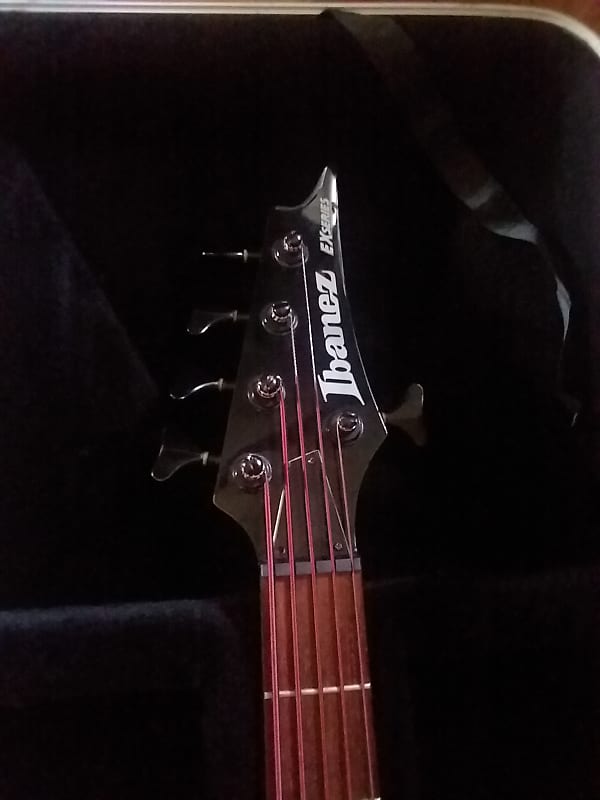 Ibanez EXシリーズ　エレキベース ?media_id=165684318357929