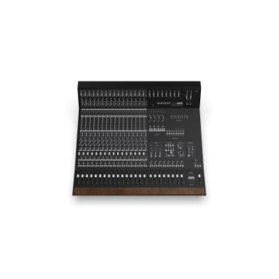AUDIENT - ASP4816-HE image 3