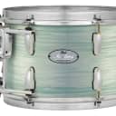 Pearl Music City Custom Masters Maple Reserve 14"x6.5" Snare Drum MRV1465S/C414