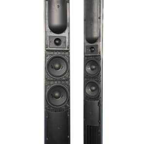 Beolab sales 6000 specs
