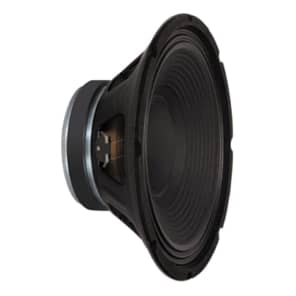 Peavey 577900 Sheffield Pro 1200+ 12" 8 Ohm 1000w Replacement Speaker