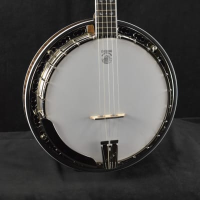 Deering Maple Blossom 5-String Banjo image 1