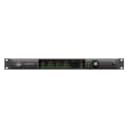 Universal Audio APX16-HE Apollo x16 Rackmount Recording Interface with Powerful HEXA Core Processing and 16 Channels Of Elite-Class A or D and D or A Conversion Heritage Edition (Thunderbolt 3)