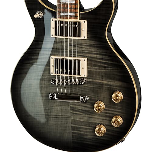Epiphone DC PRO Black Cherry <エピフォン>｜平野楽器 ロッキン