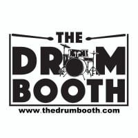 The Drum Booth