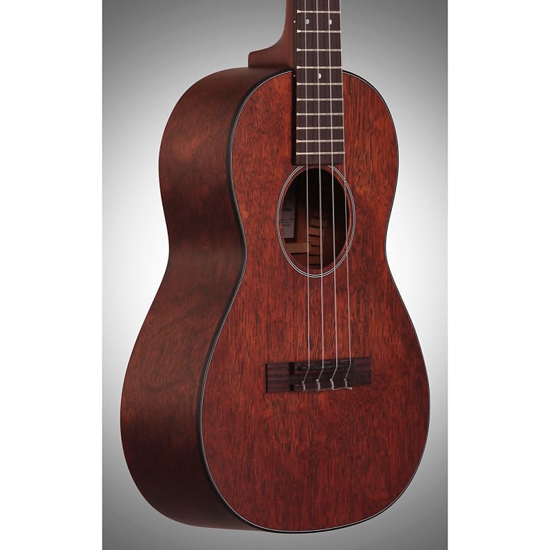 Martin 1t deals iz tenor ukulele