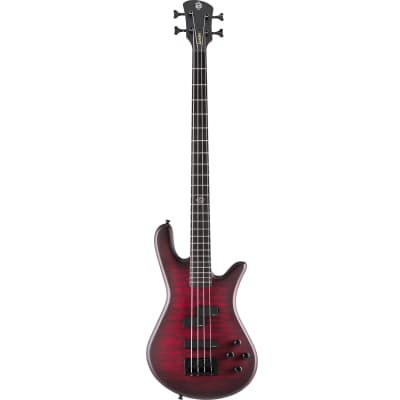 Spector Legend 4 Classic Bass | Reverb Canada