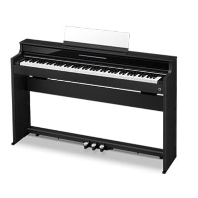 Casio AP S450 Celviano Digital Piano