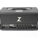 Dr. Z SRZ-65 Head Anniversary Edition Signed by Ronnie Baker Brooks - 230V