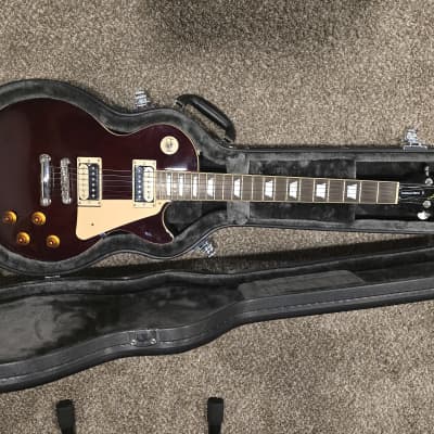 ジャンク Epiphone Les Paul Traditional Used Epiphone Les Paul Traditional PRO