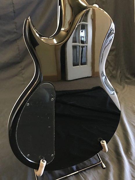 Ibanez ARZ400 GOLD Full COVERD カスタム Ibanez ARZ400 GOLD Full COVERD カスタム 24F - メルカリ