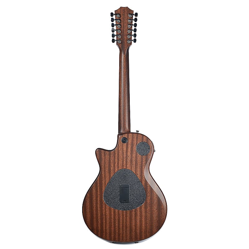Taylor T5Z-12 Classic 12-String image 5