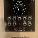 Erica Synths Black Hole DSP Eurorack Effects Module