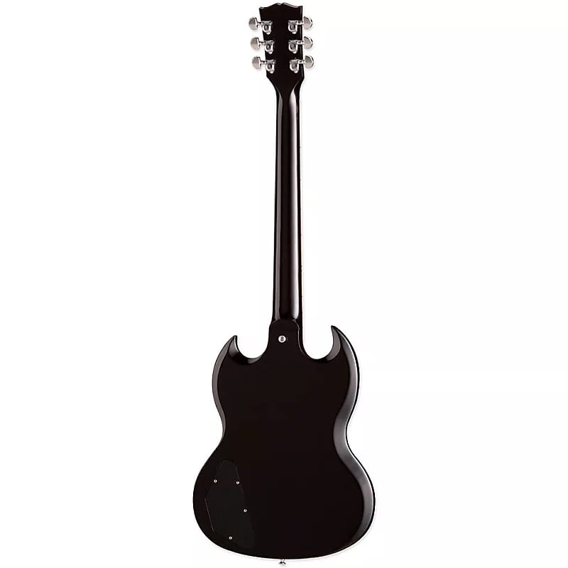 Gibson SG Standard 24 image 2