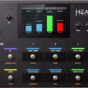Headrush Looperboard Advanced Performance Looper with 7'' Touchscreen
