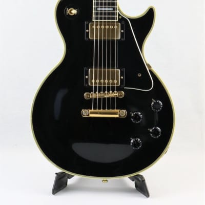 8/22で終了 Gibson Historic 57 Custom Gibson Custom Shop 2022 Historic Collection 1957 Les Paul