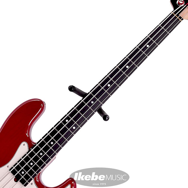 Sago Tabuchi Mk-II (Trans Akane/BLK and NT Head) [UNISON