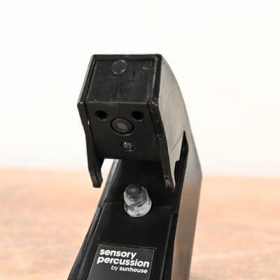 Sunhouse Sensory Percussion SP1 Drum Trigger CG01JB6 image 3