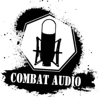 Combat Audio