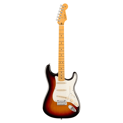 Fender USA Vintage Hot Rod ’50s 最終値下げ Fender USA Vintage Hot Rod '50s 最終値下げ - メルカリ