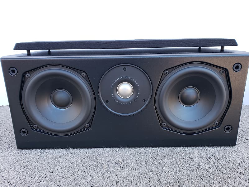 Polk cs300 sales