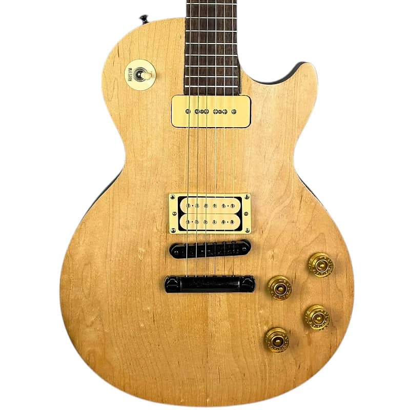 Gibson Les Paul BFG 2007 - 2011 | Reverb Canada