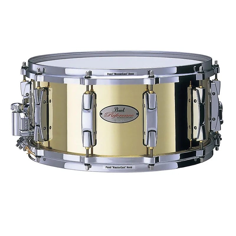 Pearl RFB1465 Reference 14x6.5