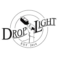 DropLight Industries