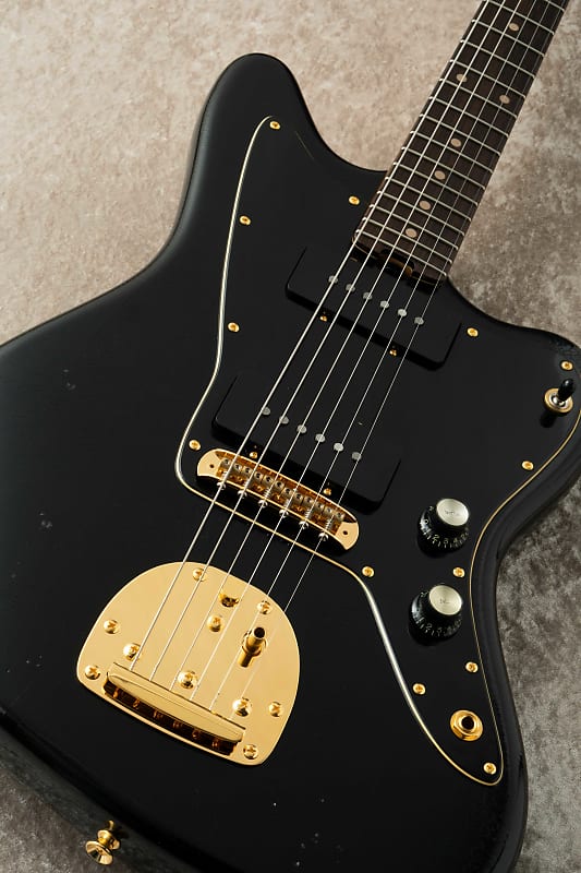 d*4様 G'7 Special g7-JM/R Retro Tone g'7 Special】g7-JM/3Tone Sunburst/LightlyAged【g7-JM-V & g7
