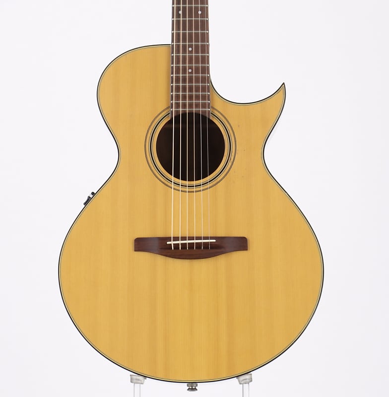 Stafford Saj 880 Z [04/23] | Reverb