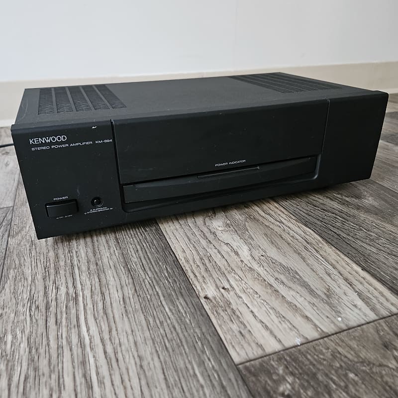 その他 KENWOOD $_57.JPG?set_id=880000500F