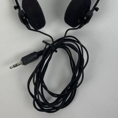 TOSHIBA ＲＰ-727F ラジオ 東伯店(琴浦町)】東芝 FM/AMアンティークラジオ RP-727Fを買取