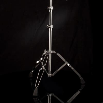 Pearl BC-2000 cymbal stand | Reverb