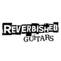 Reverbished Guitars