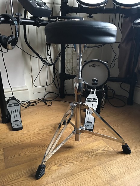 Digital drums 470x hot sale