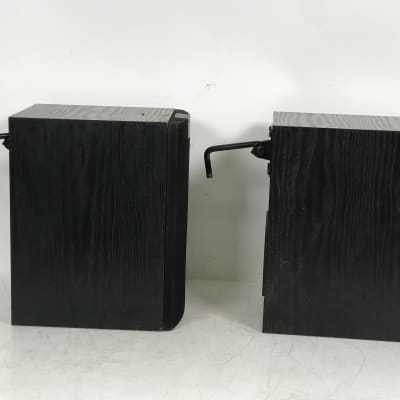 KEF Q10 SP3228 10-100W Speakers image 12