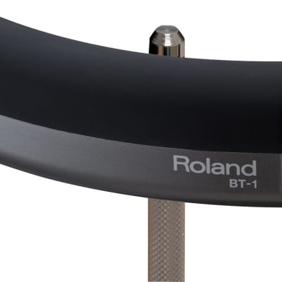 Roland BT-1 Bar Trigger Pad image 8