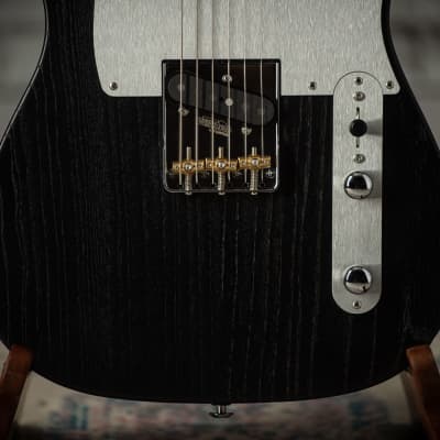 Suhr Andy Wood Signature Modern T SS