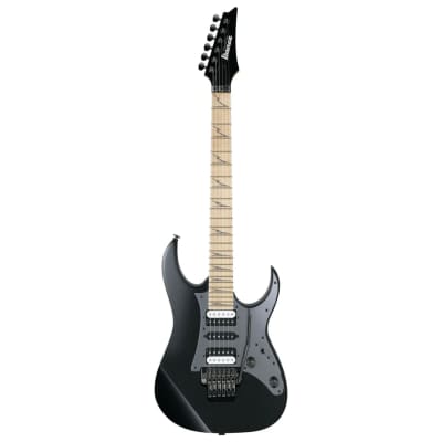 Ibanez RG3550MZ Prestige | Reverb Portugal