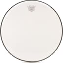 Remo Ambassador Classic Clear Drumhead - 14 inch