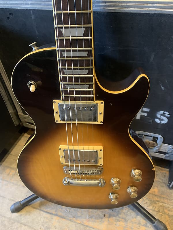 Greco EG-450 1977 | Reverb