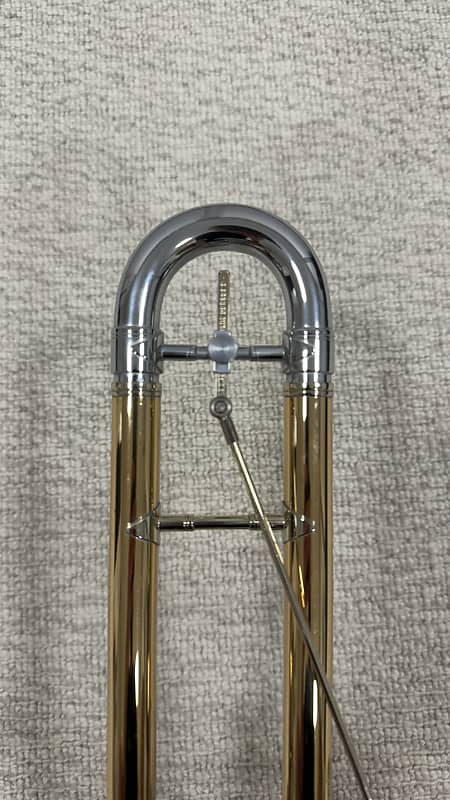 Bartok trombone hotsell