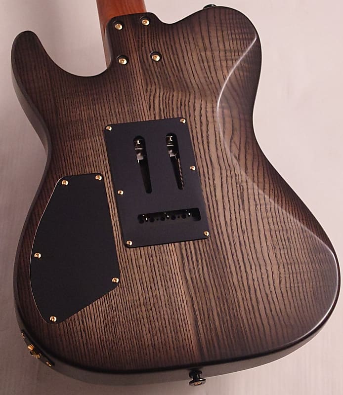 Bacchus[Made in Japan] TACTICS JINDAI 30th Anniversary/Z