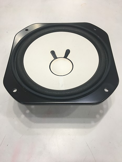 Yamaha ns store 10 replacement speakers