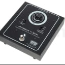 Tone King Ironman II Mini 30-Watt Precision Reactive Power Attenuator 2016 - Present - Black