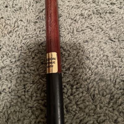 JCR PERCUSSION Cowbell beater Mid-2000” | Reverb