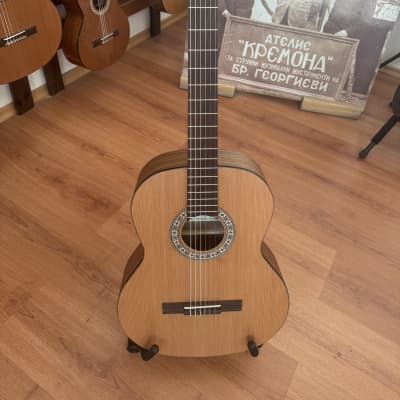 ー品販売  (Terada Moridaira Morris Gakki) 70s guitar classical vintage ギター