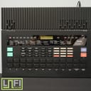 Yamaha RX5 Vintage 80's Digital Rhythm Programmer - Drum Machine Sequencer